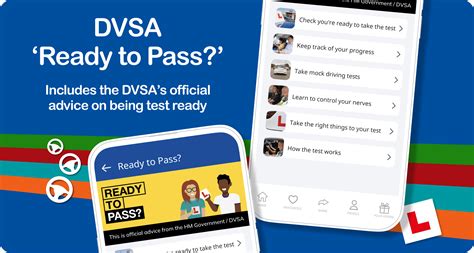 Image result for Driving Lesson App