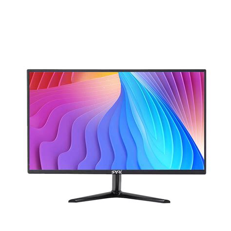 Image result for Compac Monitors