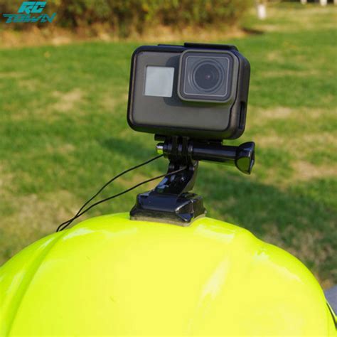 Image result for GoPro Sticky Mount