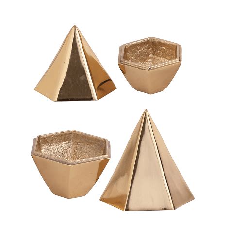 The Vang Gold Box Set