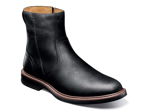 Florsheim Norwalk Boot - Men's - Free Shipping | DSW
