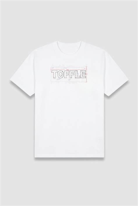 Da Vinci T-shirt