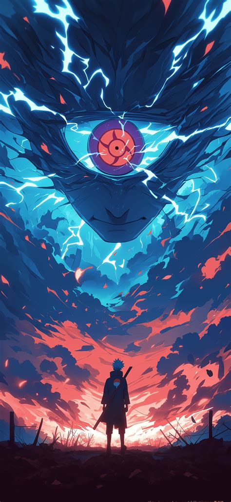 Anime 4k Wallpaper Drop