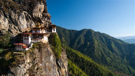 East Asia 的图像结果