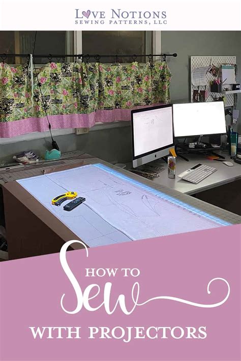 Image result for Projector Patterns