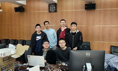 SC21超算竞赛清华大学团队（成员介绍）4连冠秘诀”是什么？-电子工程专辑
