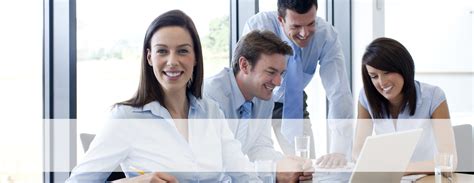 Heritage Bank’s campaign wins pay dividends | SAS India