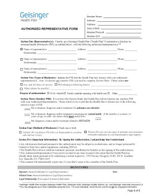 2012-2026 Form AF IMT 40A Fill Online, Printable, Fillable, Blank ...