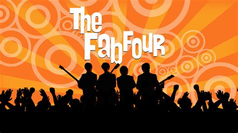 Image result for Beatles Animation