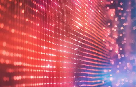 The strategic value of modernizing AML transaction monitoring ...