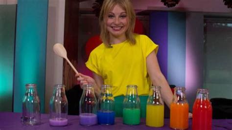 Image result for CBeebies Science