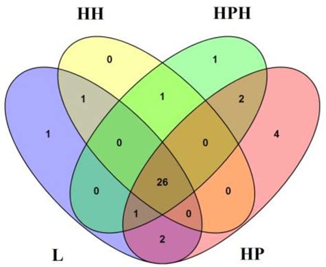Complex Microlandscape as a Structural Unit of the Study of ...