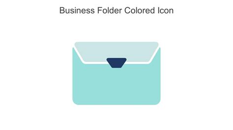 Image result for PowerPoint File Folder