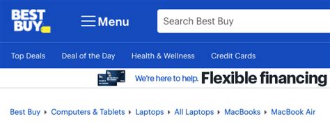 What is Website Architecture? 8 Easy Ways to Improve Your Site ...