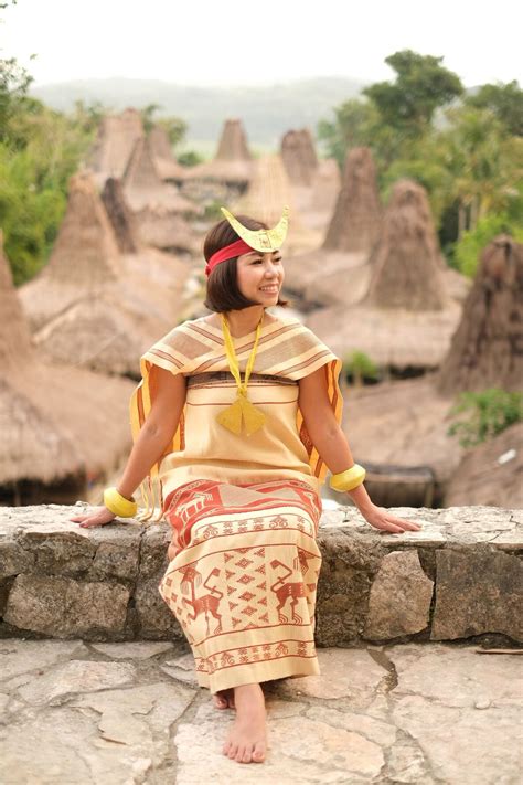 Indonesia Local People 的图像结果