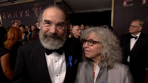 Mandy Patinkin Explaining Princess Bride Scene 的图像结果