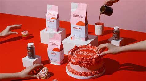 JavaScript Inspiration 的图像结果