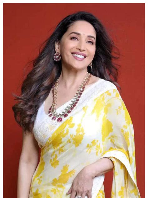 Viral Pics Of Marathi Stars From The Week | Times of India