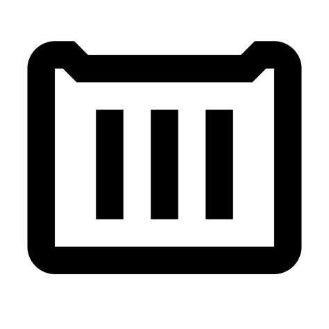 Image result for OpenShift Container Icon