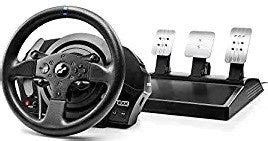 Racing Wheel | Sameo