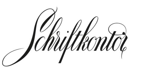 Chat GPT Typography Fonts 的图像结果