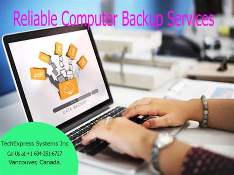 Image result for Online Computer Backup Services