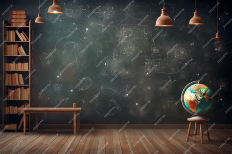 Science Backdrop 的图像结果