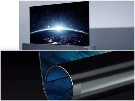 From Smart Glasses To Compact Air Purifier, All Things Tech That Stole ...