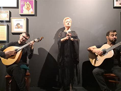 IDEAL CLUBE DE FADO (2025) All You Need to Know BEFORE You Go (with ...