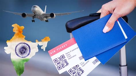 Coldest Country in the World in 2025 – Life Below -50°C! - CityBit Travel