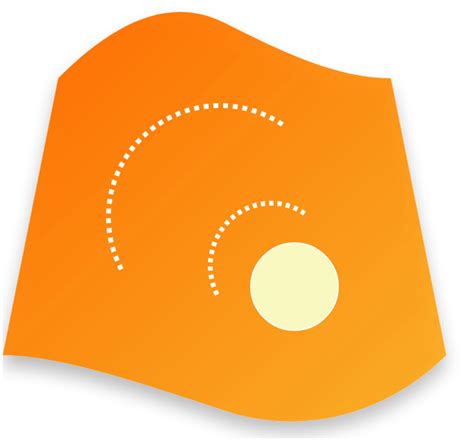 Vaarta | Living Narratives