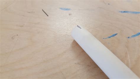 Image result for Build a PVC Bow