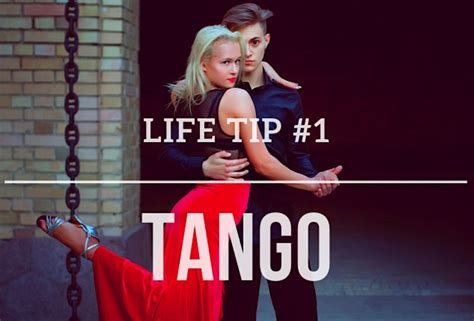 Argentine Tango Classes on Thursdays in Lauraville, 5801 Harford Road ...