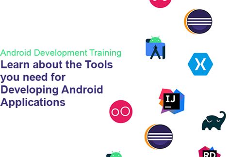 Image result for Android Training