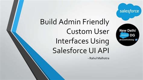 Image result for API Salesforce Tutorial