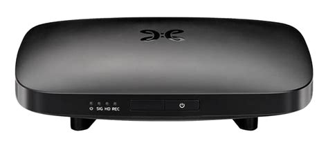 Image result for Decoder Proximus