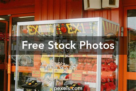 Claw Machine Unlocked 的图像结果