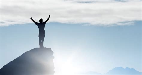 Success in Life 的图像结果