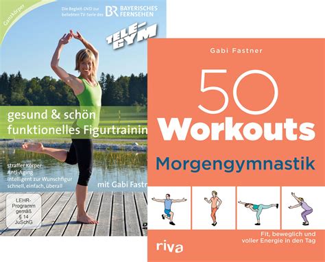 Image result for Gabi Fastner Alle Programme