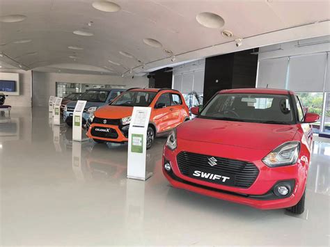 PV exports climb 43% in FY22, MSI leads segment