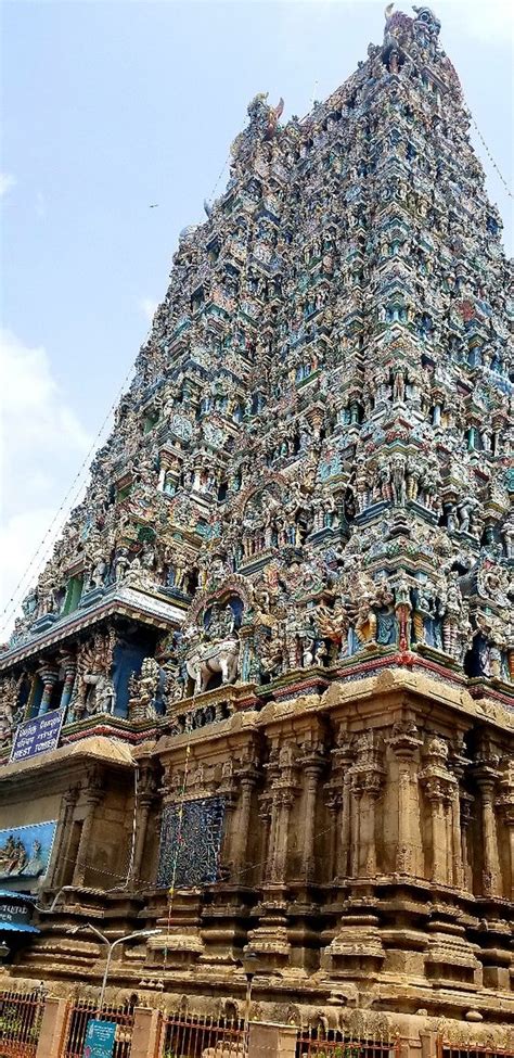 YMCA INTERNATIONAL GUEST HOUSE (Madurai, Tamil Nadu) - Guesthouse ...