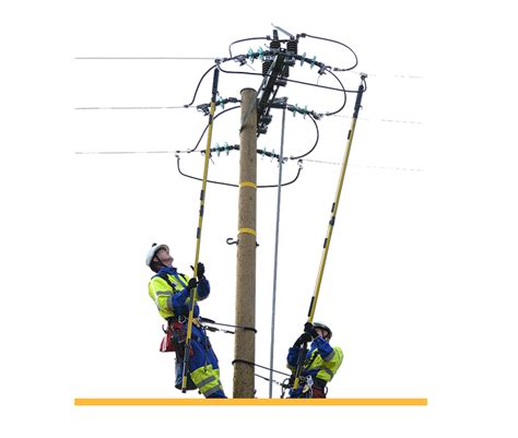 Image result for Wire Line Operator Training