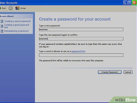 Image result for How to Allow Remote Desktop Connection XP