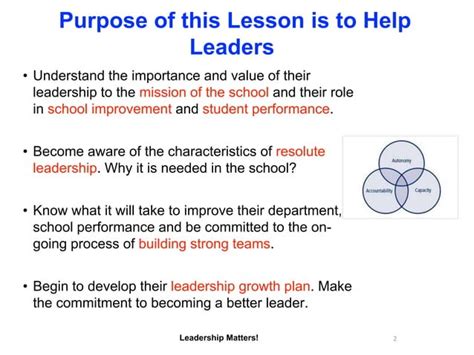 Image result for Professional Capacity Examples