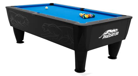 Does Water Stain A Pool Table at Robin Clark blog