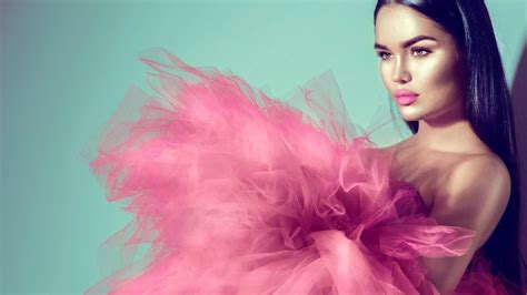 Image result for Barbizon Modeling Agency