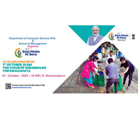 MCA & Master of Science in Computer Science | KJC Autonomous