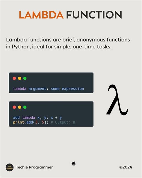 Image result for Python Tips for Beginners