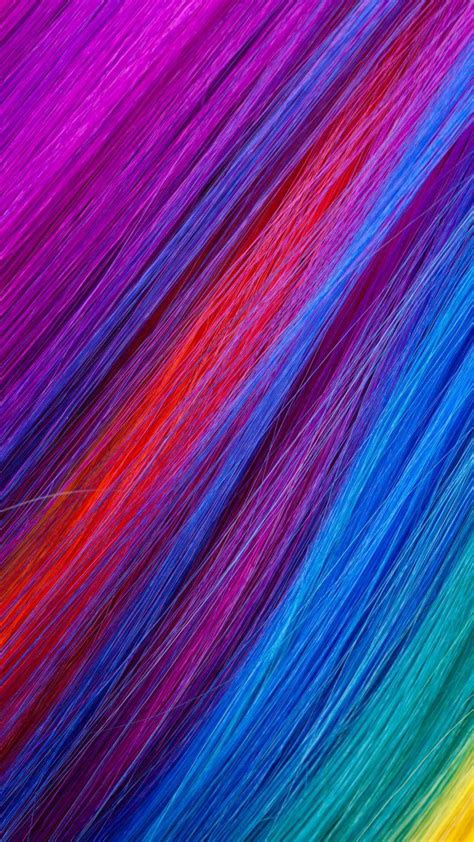 Image result for Colorful Threads