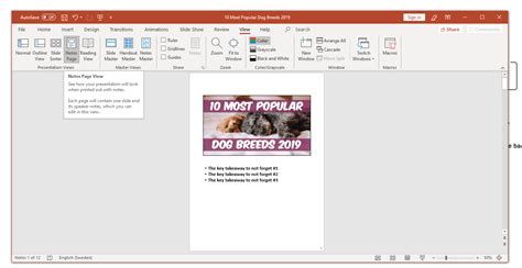 Image result for Notes Pane